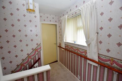 26 Highfields, Market Drayton, TF9 1BU