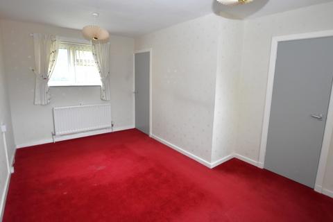 26 Highfields, Market Drayton, TF9 1BU