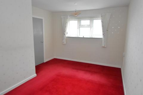 26 Highfields, Market Drayton, TF9 1BU