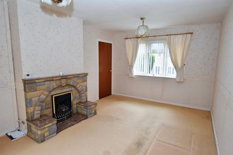 26 Highfields, Market Drayton, TF9 1BU