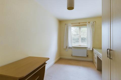 4 Bishopsgate, Chester, CH2 3DD
