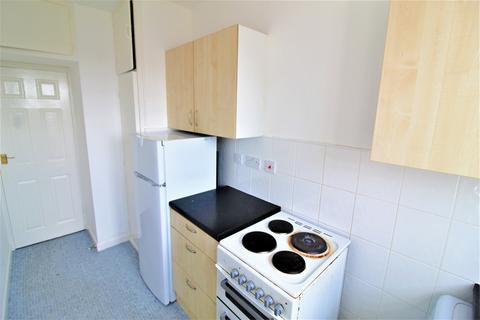 1 bedroom apartment to rent, Near Queen Street Leicester