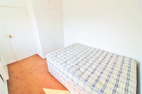 1 bedroom apartment to rent, Near Queen Street Leicester