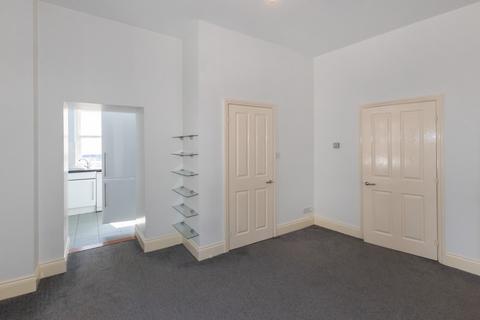 1 bedroom apartment for sale, 21 Sausmarez Street, St Peter Port, Guernsey