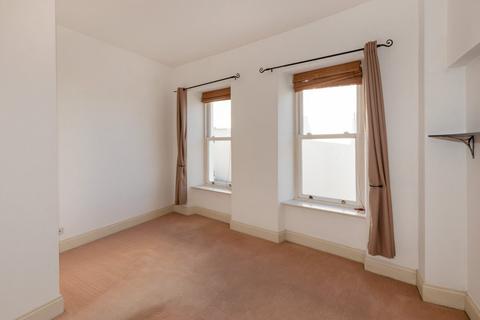 1 bedroom apartment for sale, 21 Sausmarez Street, St Peter Port, Guernsey