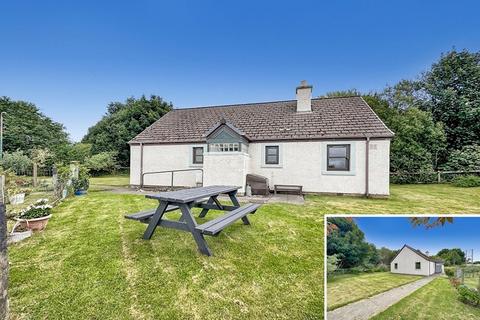 3 bedroom bungalow for sale, Bealach Na Mara, Port Appin, Appin, Argyllshire PA38
