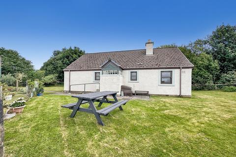 3 bedroom bungalow for sale, Bealach Na Mara, Port Appin, Appin, Argyllshire PA38