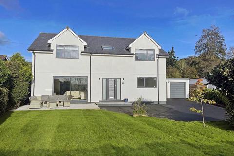 14 Devoran Lane, Devoran, Truro, TR3 6PA