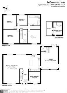 14 Devoran Lane, Devoran, Truro, TR3 6PA