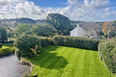 14 Devoran Lane, Devoran, Truro, TR3 6PA
