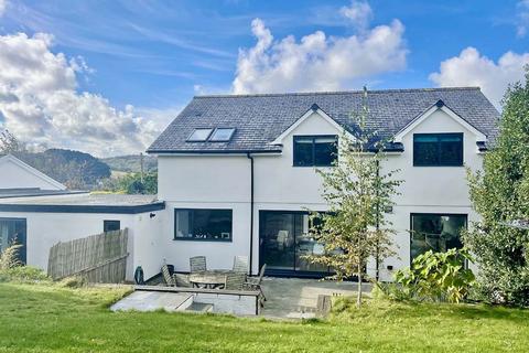 14 Devoran Lane, Devoran, Truro, TR3 6PA