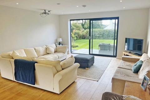 14 Devoran Lane, Devoran, Truro, TR3 6PA
