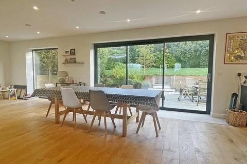 14 Devoran Lane, Devoran, Truro, TR3 6PA