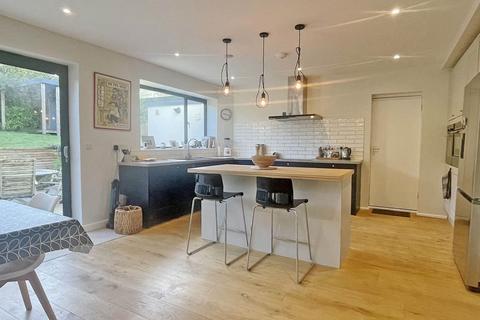 14 Devoran Lane, Devoran, Truro, TR3 6PA