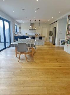 14 Devoran Lane, Devoran, Truro, TR3 6PA
