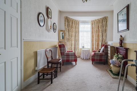 347 Caerphilly Road, Cardiff, CF14 4QF