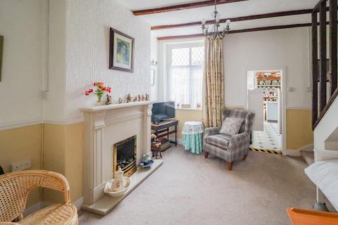 347 Caerphilly Road, Cardiff, CF14 4QF