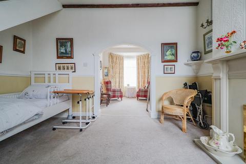 347 Caerphilly Road, Cardiff, CF14 4QF