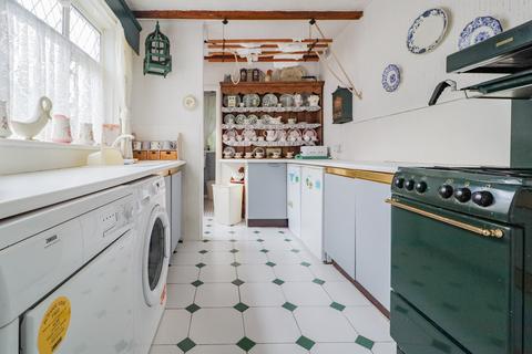 347 Caerphilly Road, Cardiff, CF14 4QF