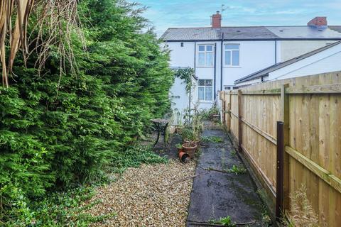 347 Caerphilly Road, Cardiff, CF14 4QF