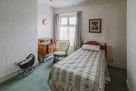 347 Caerphilly Road, Cardiff, CF14 4QF