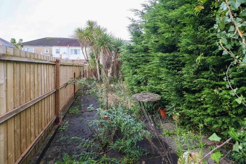 347 Caerphilly Road, Cardiff, CF14 4QF