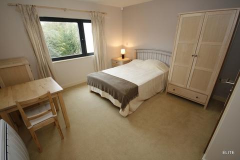 2 bedroom apartment to rent, Freemans Quay, Durham DH1