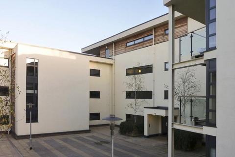 undefined, Freemans Quay, Durham DH1