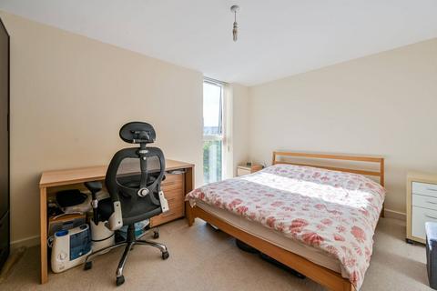 1 bedroom flat for sale, Banning Street, Greenwich, London, SE10