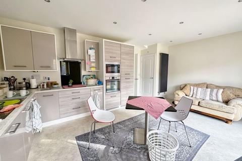 3 bedroom detached house for sale, Bryn Morgrug, Pontardawe, Swansea, SA8 3DP