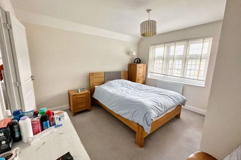 3 bedroom detached house for sale, Bryn Morgrug, Pontardawe, Swansea, SA8 3DP