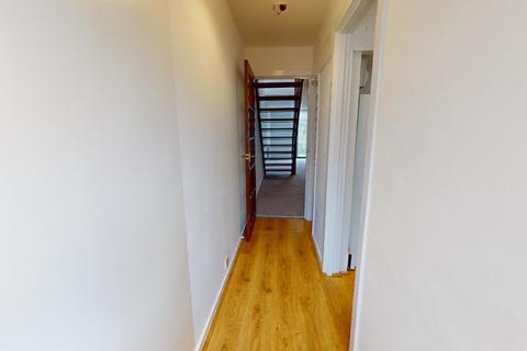 2 bedroom apartment for sale, James Court, Bath Street, Abingdon