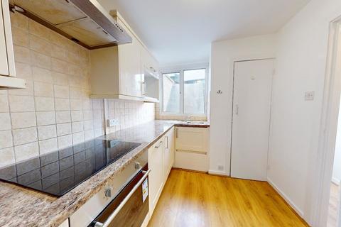 2 bedroom apartment for sale - James Court, Bath Street, Abingdon