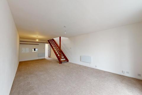 28 Bath Street, Abingdon, OX14 3QH