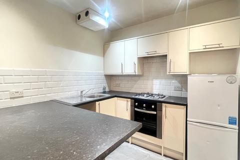 2 bedroom flat to rent, Gledhow Hall, Gledhow Lane, Roundhay, Leeds, LS8