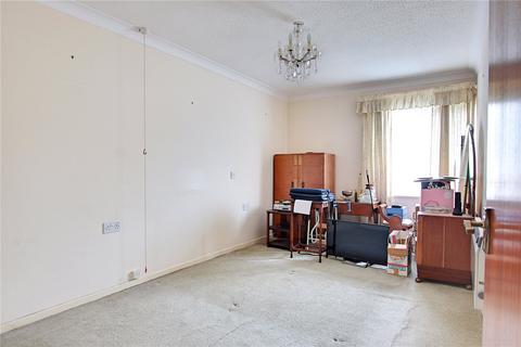 1 bedroom retirement property for sale, Sea Lane, Rustington, Littlehampton, West Sussex, BN16