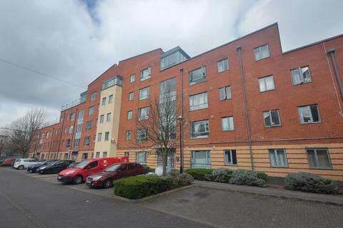6 bedroom apartment for sale, Farndale Court, Woolwich