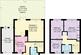 Flp   74 tg