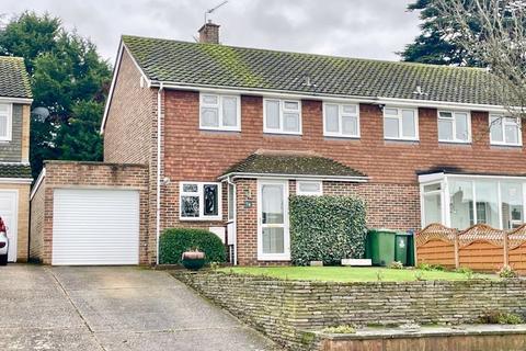 74 The Grove, Sidcup, DA14 5NQ