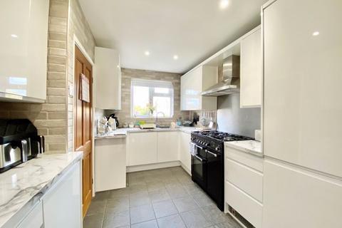 74 The Grove, Sidcup, DA14 5NQ