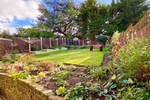 74 The Grove, Sidcup, DA14 5NQ