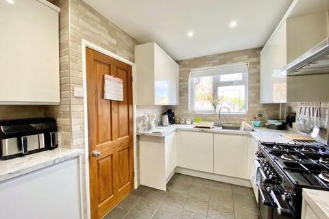 74 The Grove, Sidcup, DA14 5NQ