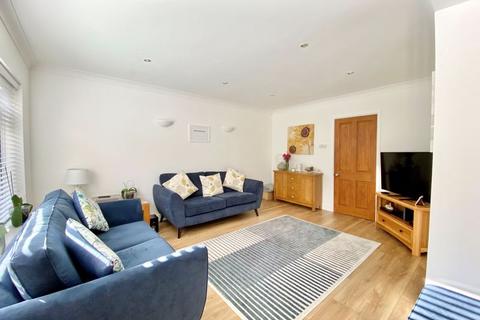74 The Grove, Sidcup, DA14 5NQ