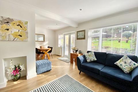 74 The Grove, Sidcup, DA14 5NQ