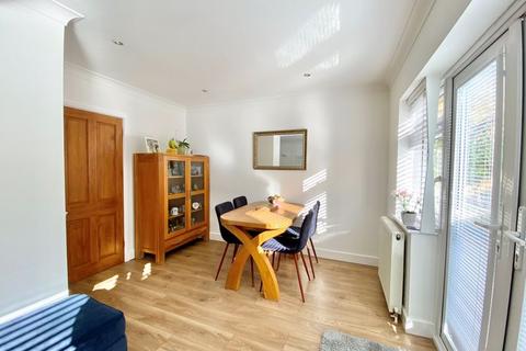 74 The Grove, Sidcup, DA14 5NQ
