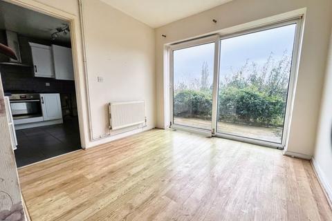 7 Glenview, Pen-y-fai, Bridgend, CF31 4LZ
