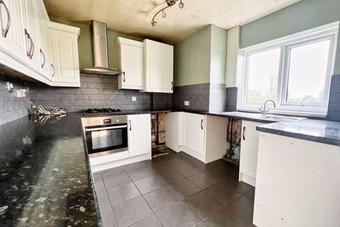 7 Glenview, Pen-y-fai, Bridgend, CF31 4LZ