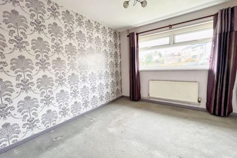 7 Glenview, Pen-y-fai, Bridgend, CF31 4LZ