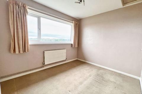 7 Glenview, Pen-y-fai, Bridgend, CF31 4LZ