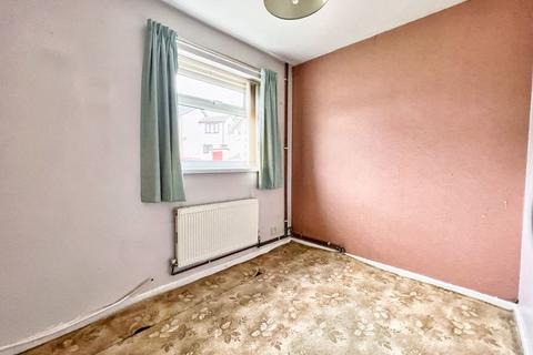 7 Glenview, Pen-y-fai, Bridgend, CF31 4LZ